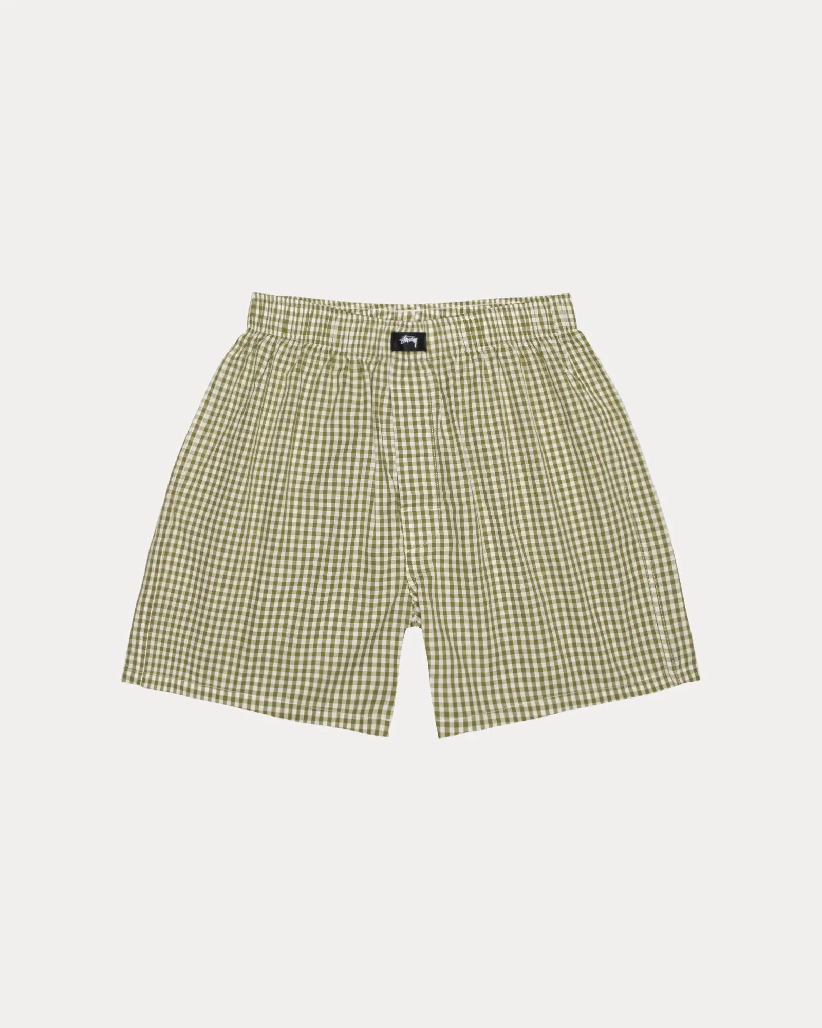 BOXER SHORTS 3 PACK