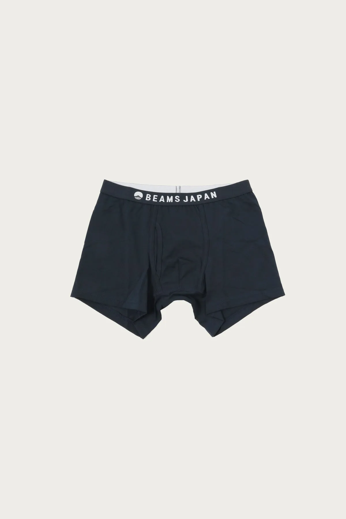 Boxer Shorts - Navy