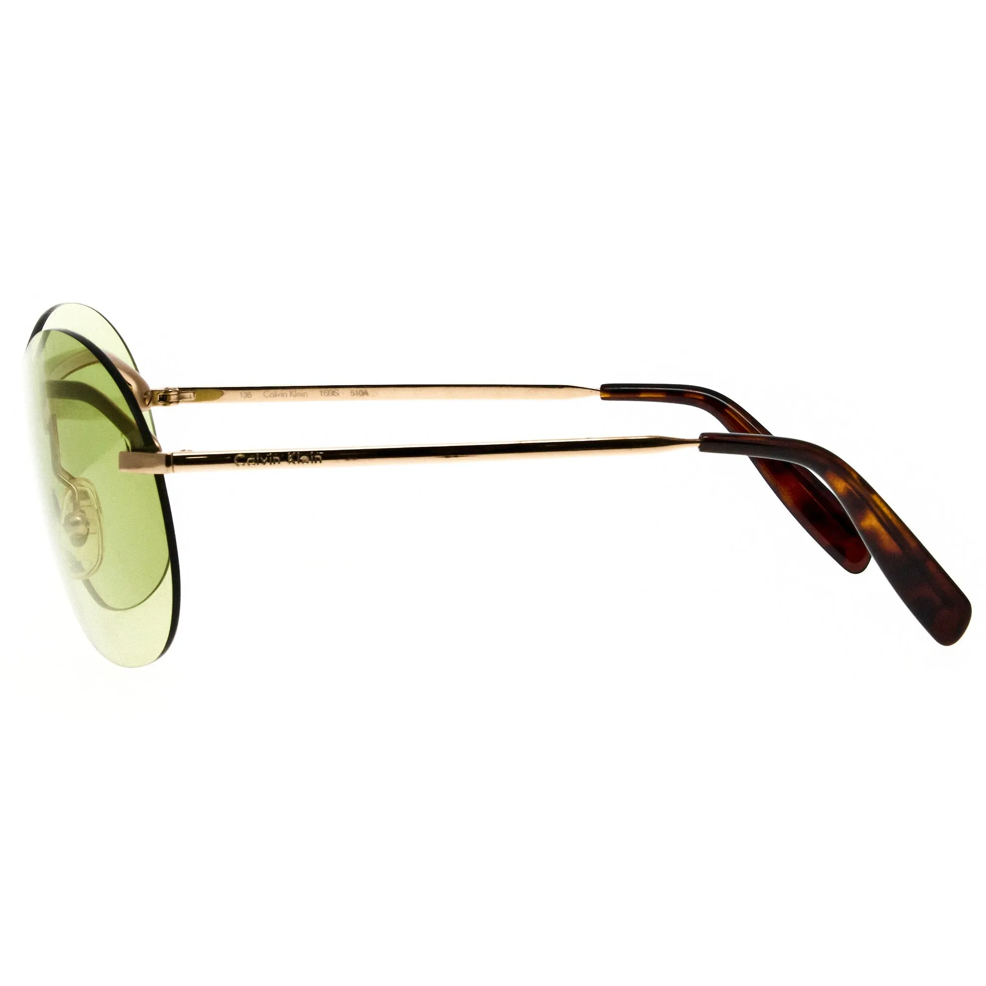 Calvin Klein 169S 510A