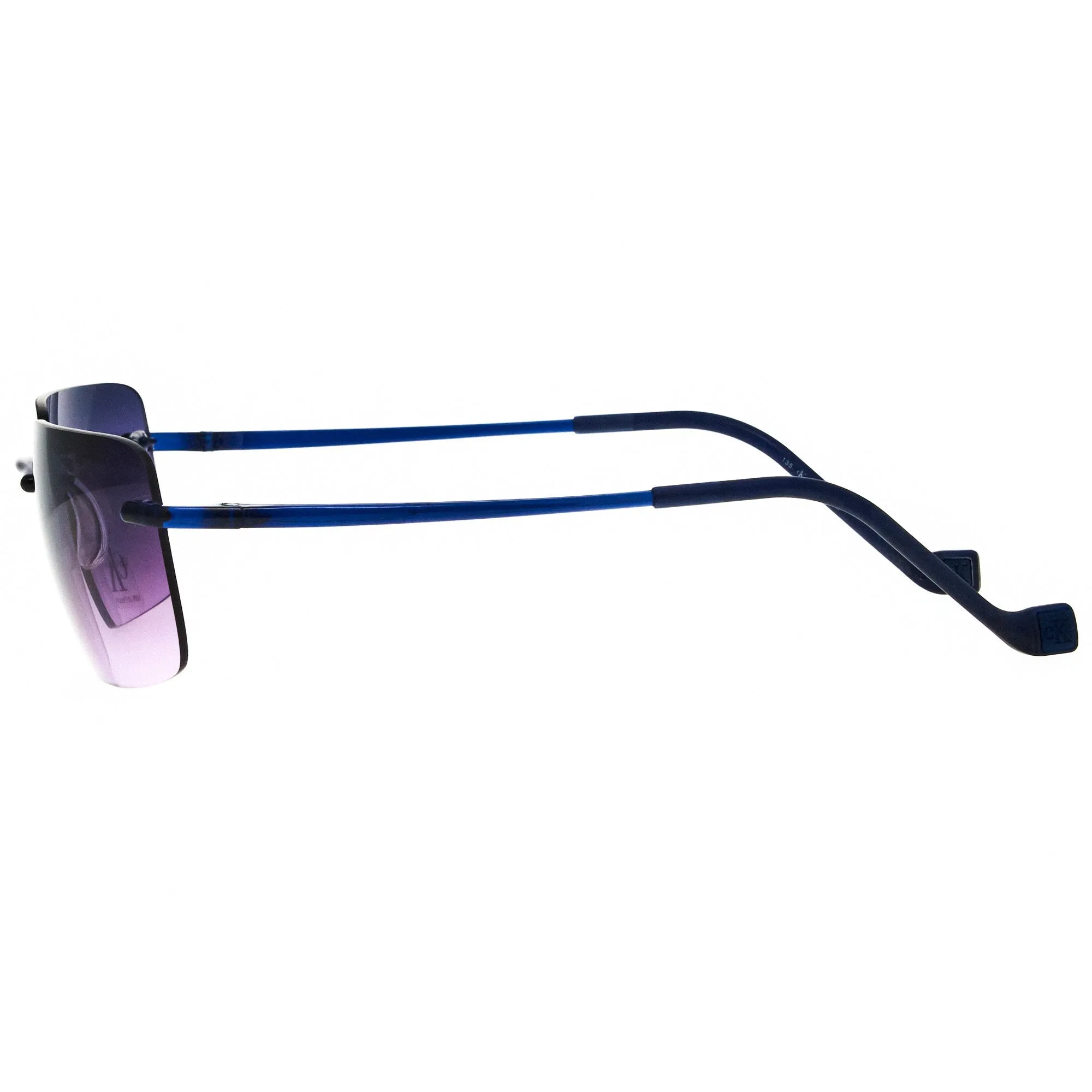 Calvin Klein 6000 2 059