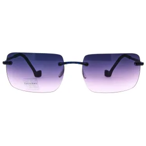 Calvin Klein 6000 2 059