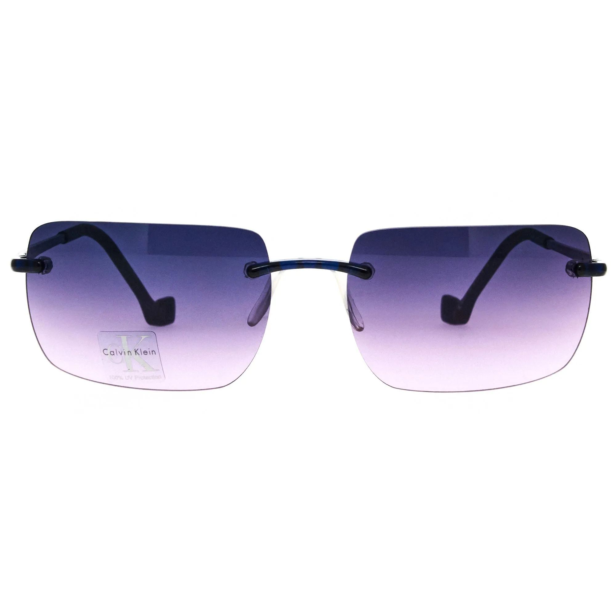 Calvin Klein 6000 2 059