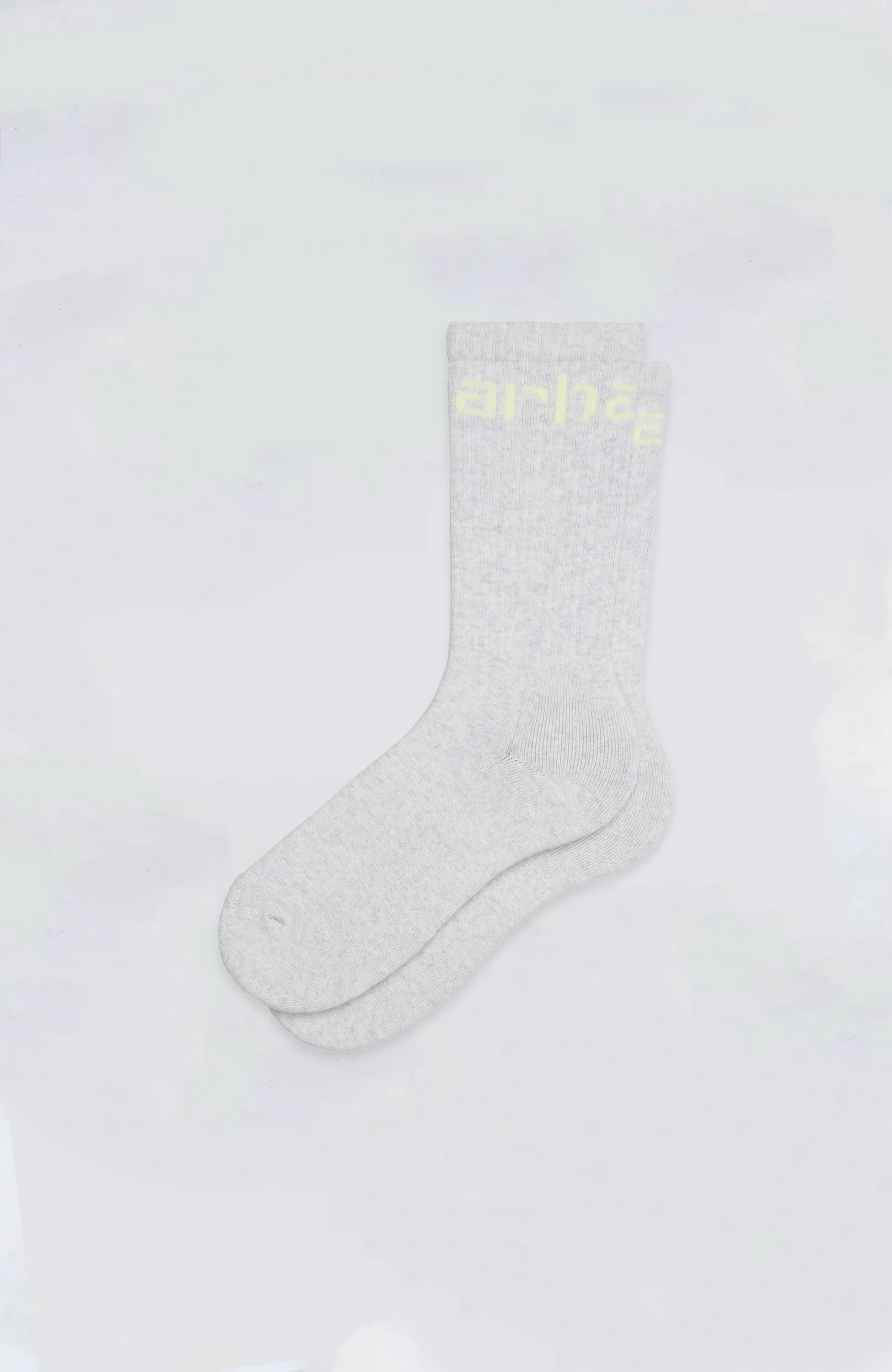 Carhartt WIP - Carhartt Socks