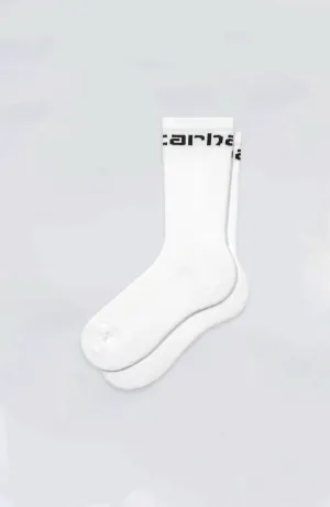 Carhartt WIP - Carhartt Socks