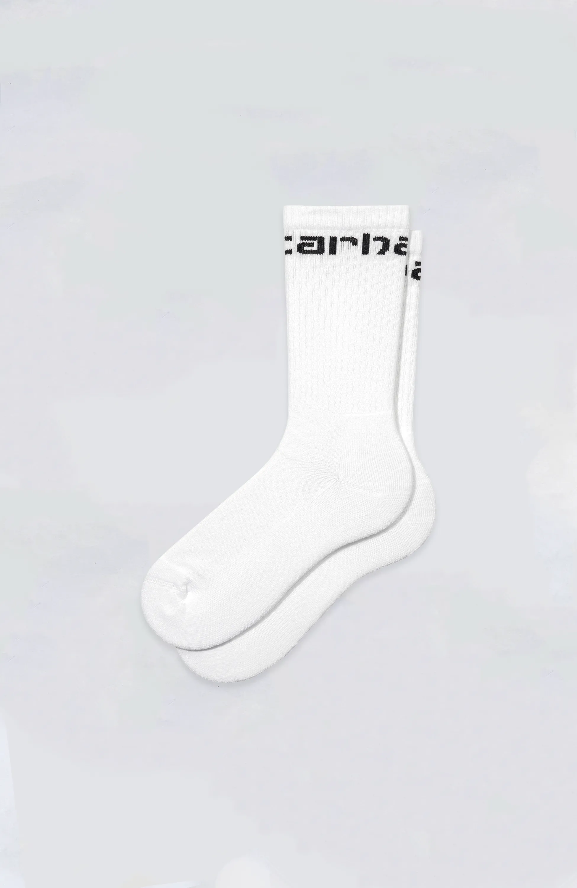 Carhartt WIP - Carhartt Socks