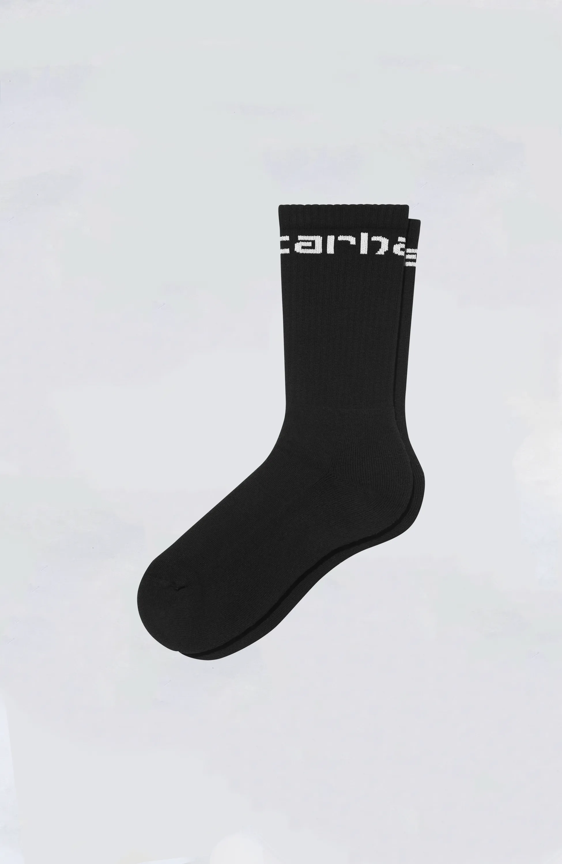 Carhartt WIP - Carhartt Socks