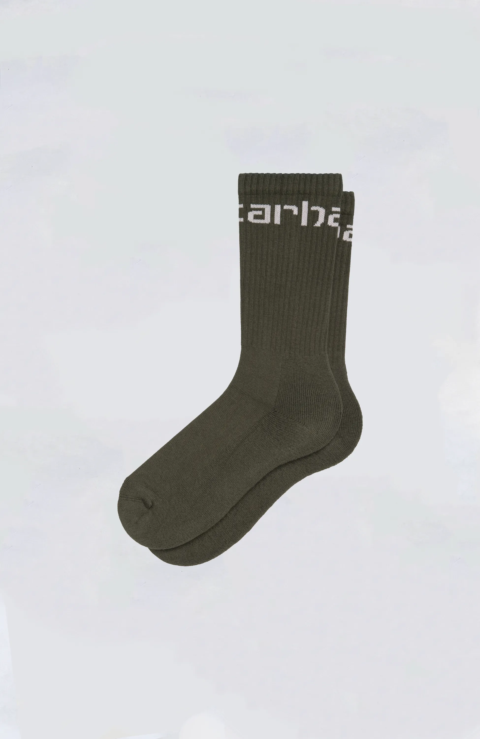 Carhartt WIP - Carhartt Socks