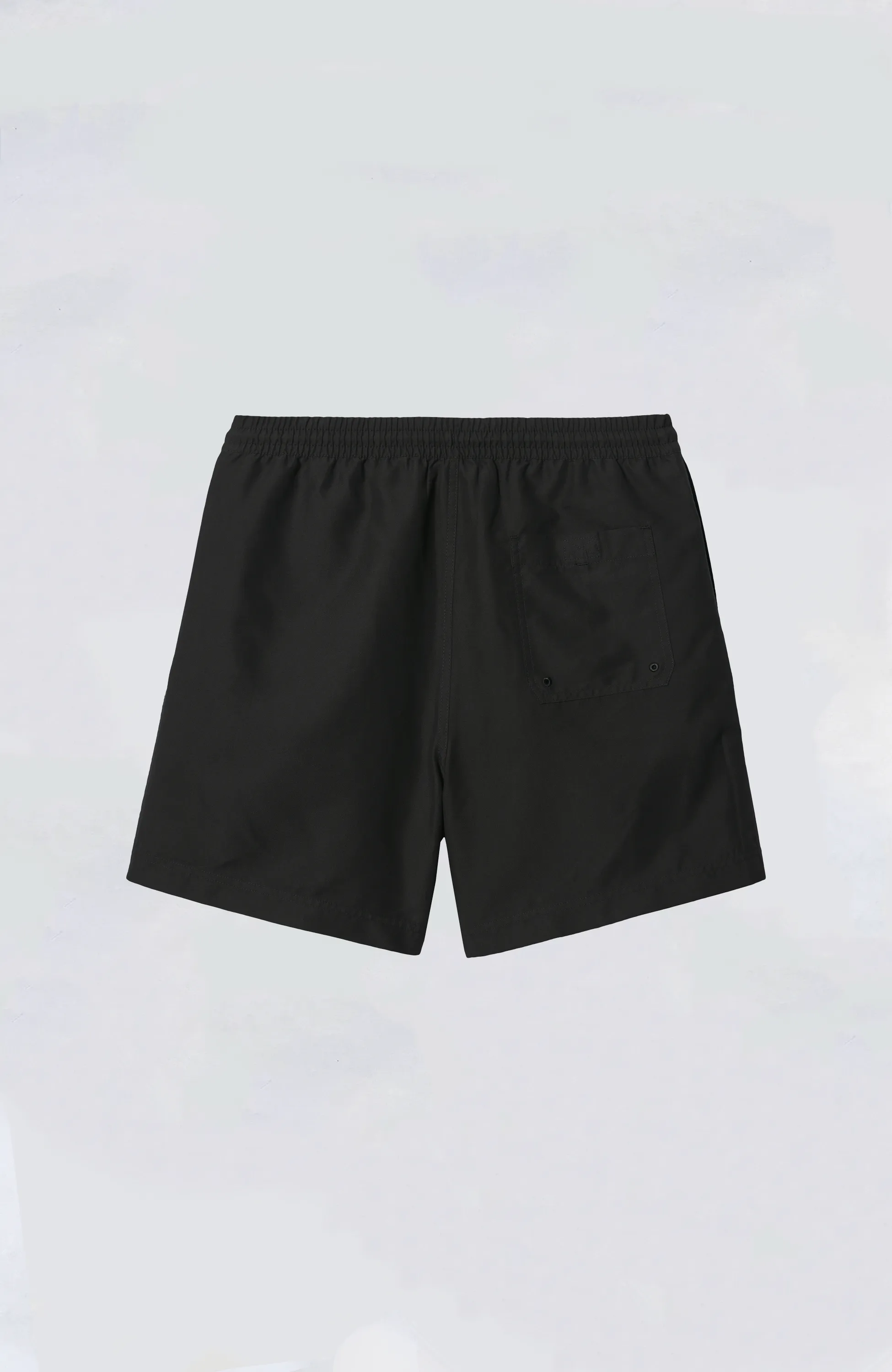 Carhartt WIP - Chase Swim Trunks