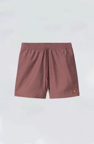 Carhartt WIP - Chase Swim Trunks