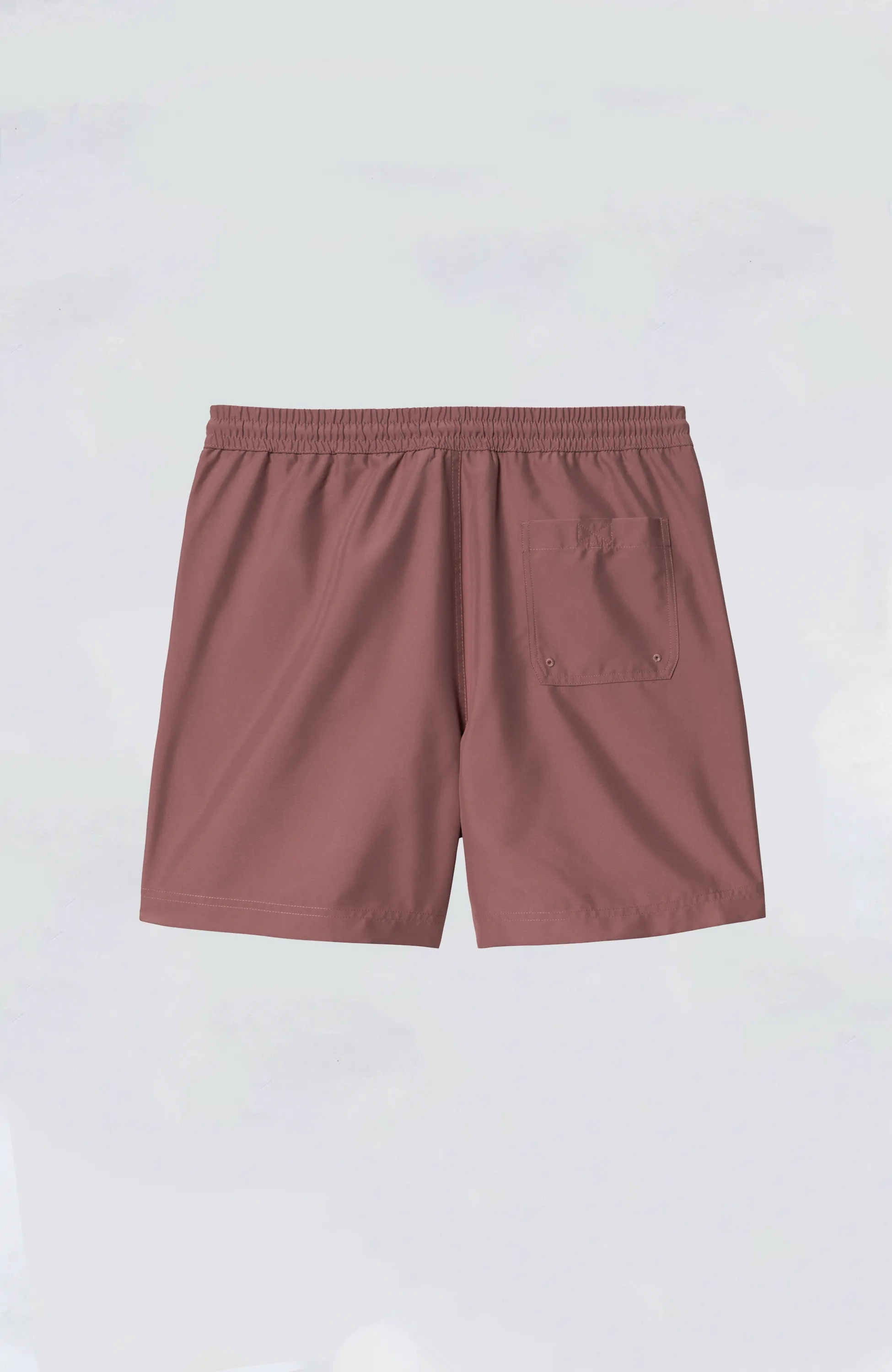 Carhartt WIP - Chase Swim Trunks