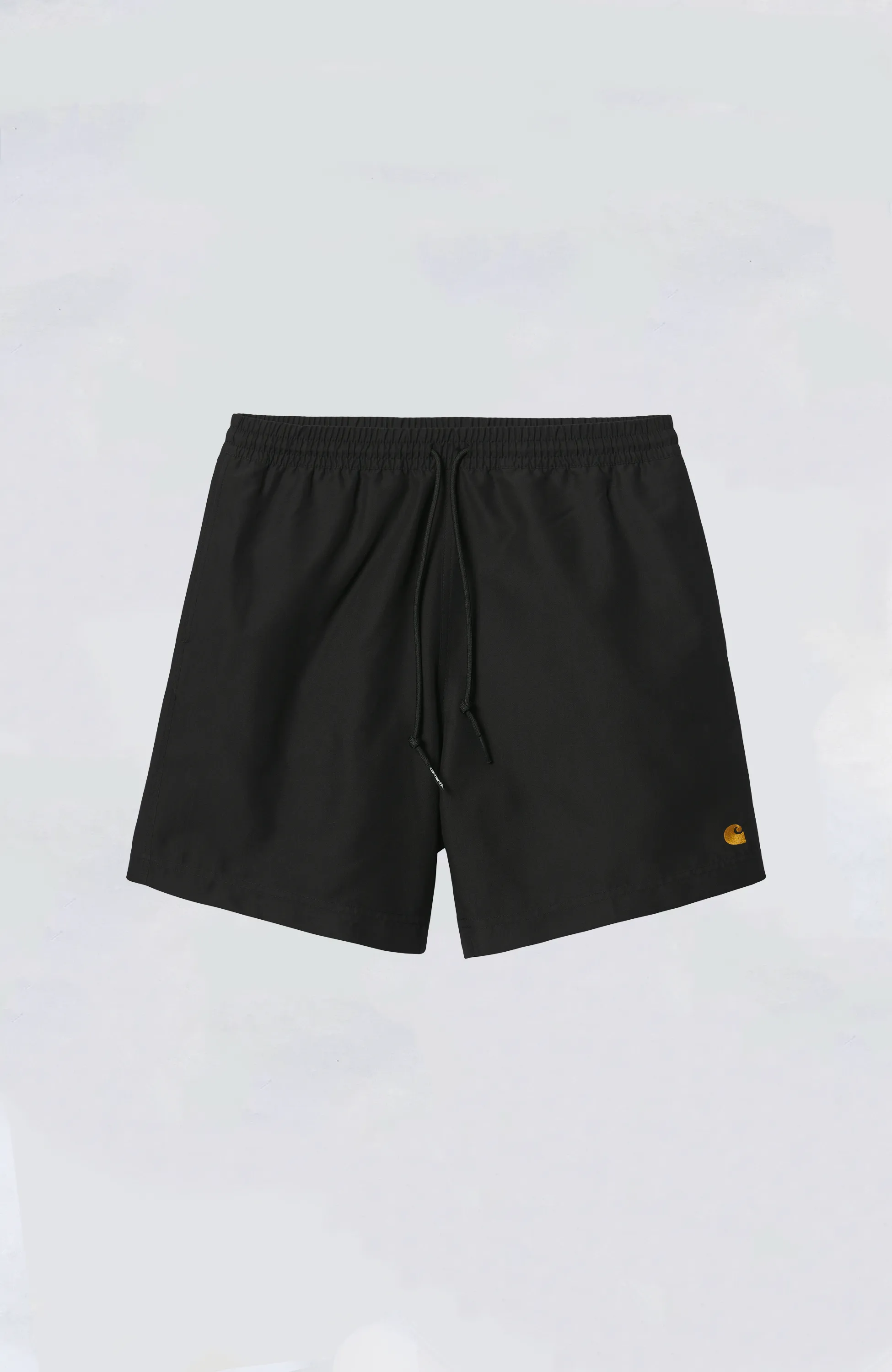Carhartt WIP - Chase Swim Trunks