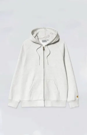 Carhartt WIP - Hooded Chase Jacket