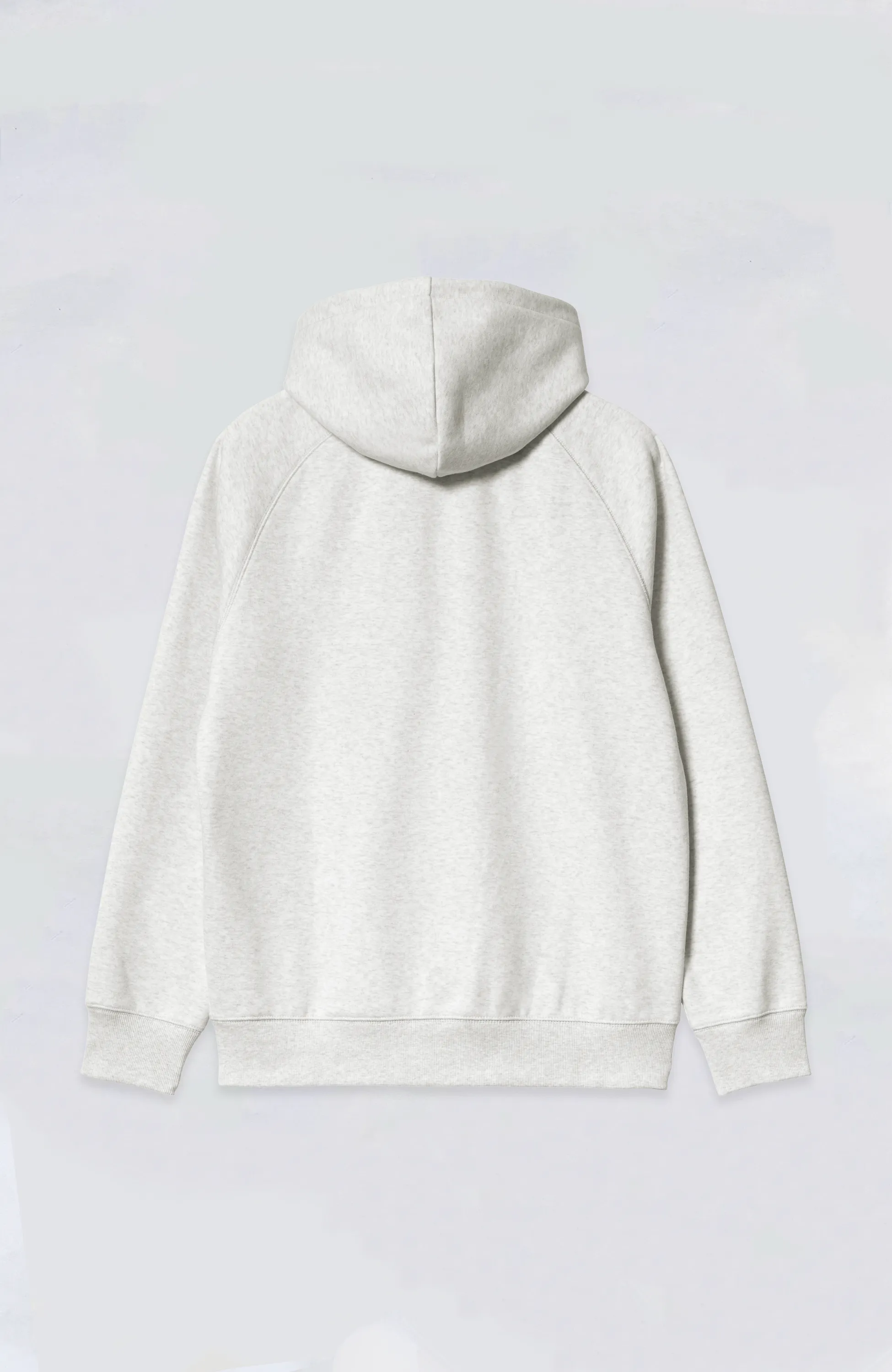 Carhartt WIP - Hooded Chase Jacket