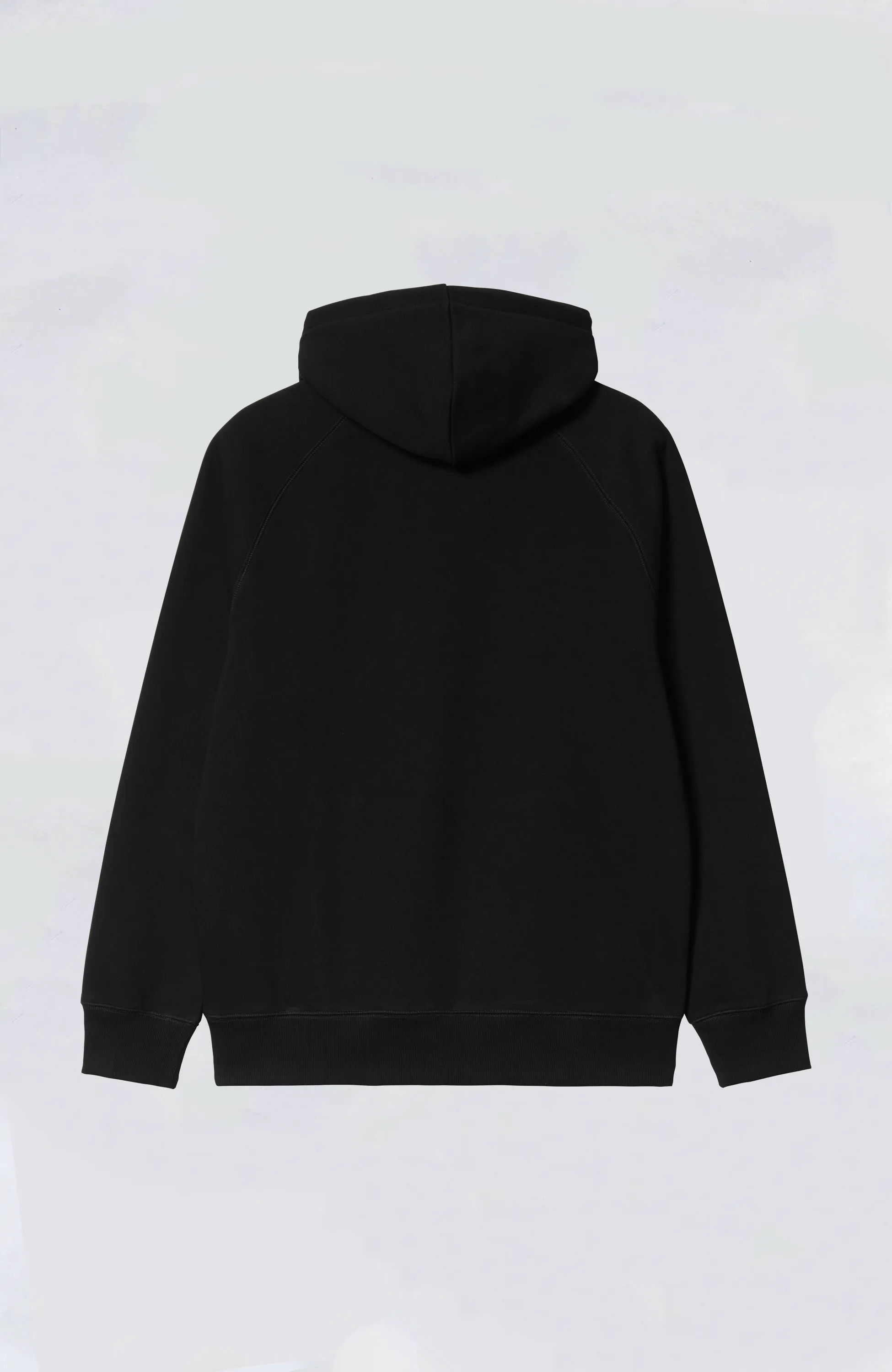 Carhartt WIP - Hooded Chase Sweat