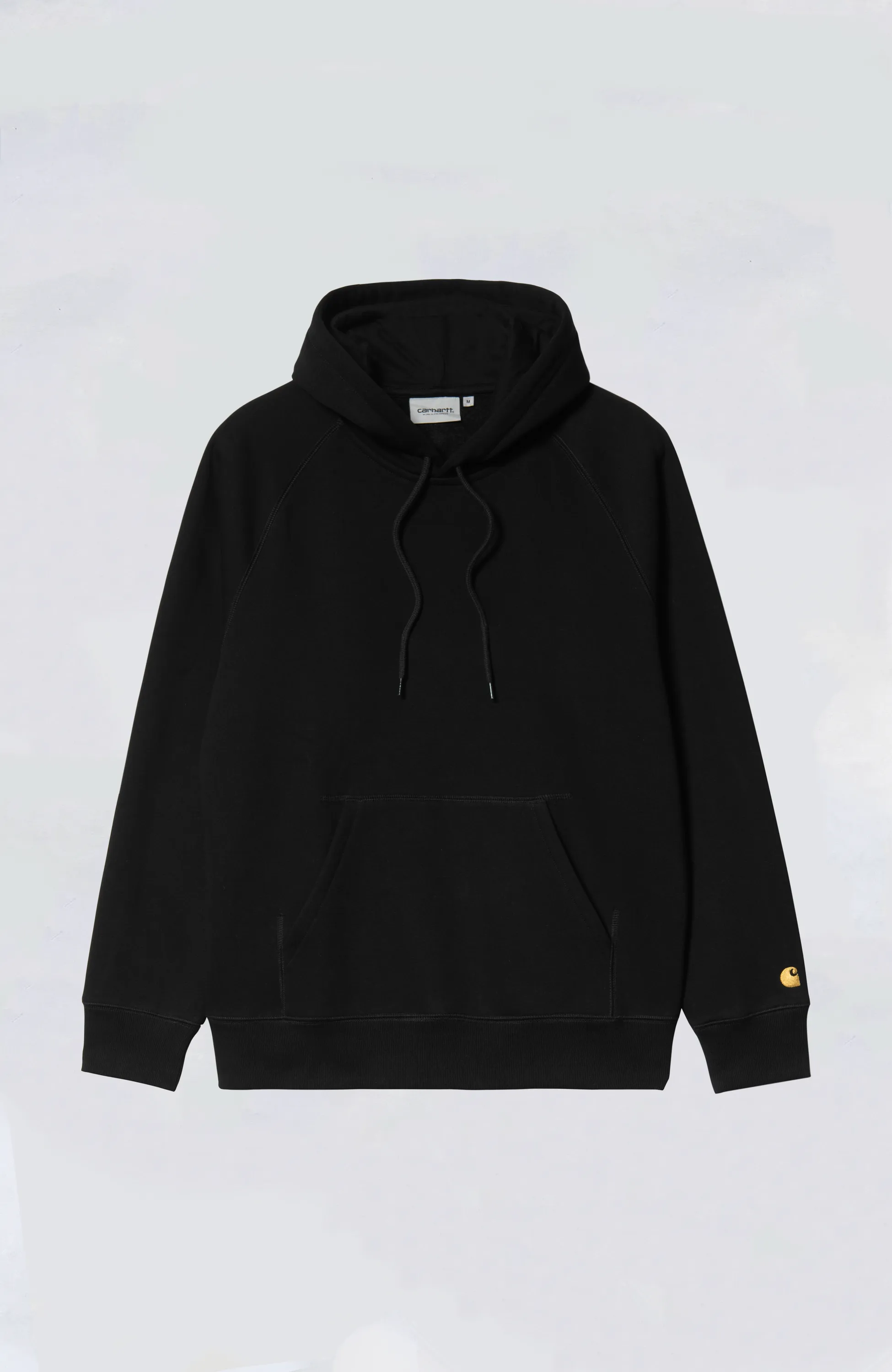 Carhartt WIP - Hooded Chase Sweat
