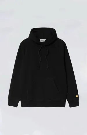 Carhartt WIP - Hooded Chase Sweat