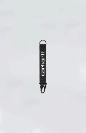 Carhartt WIP - Jaden Keyholder