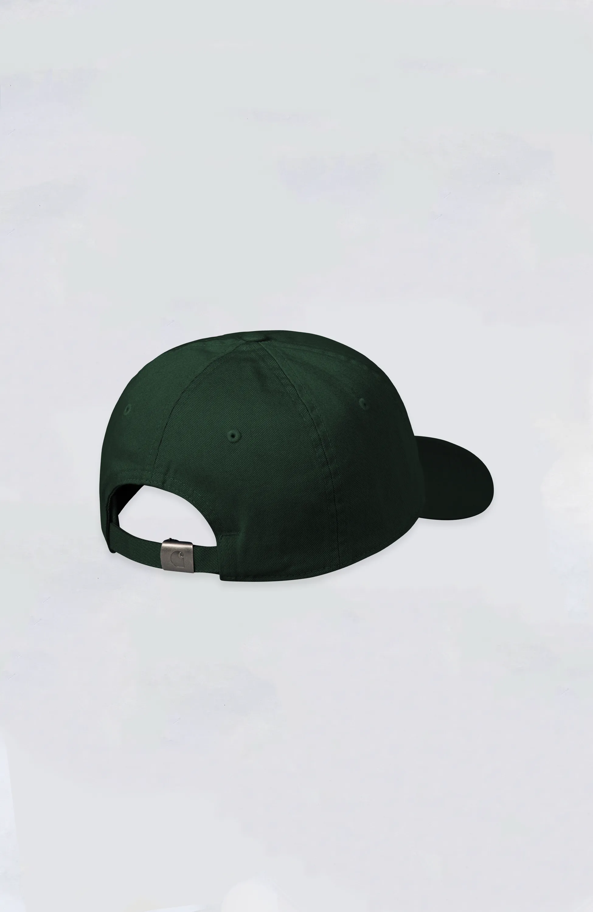 Carhartt WIP - Madison Logo Cap