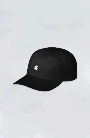 Carhartt WIP - Madison Logo Cap