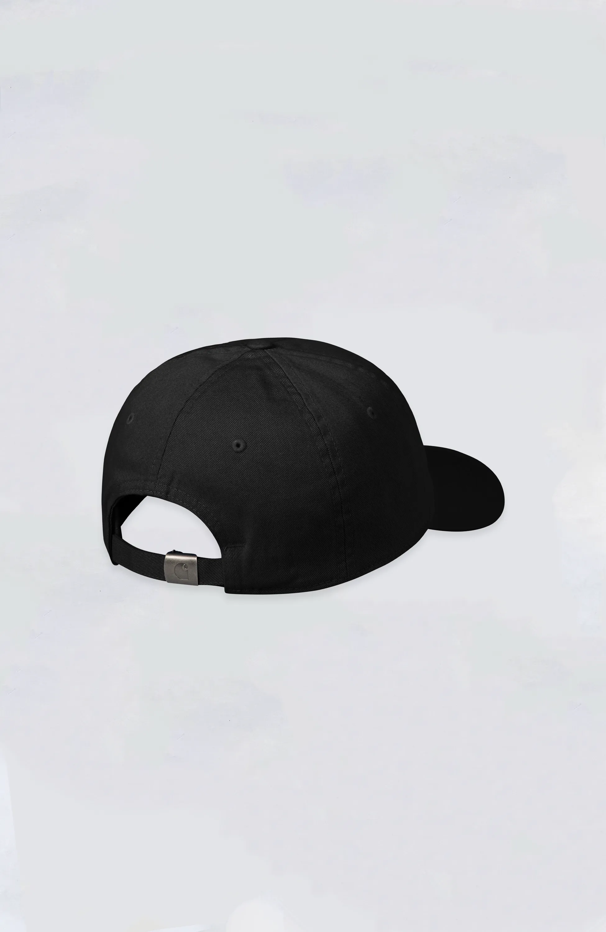 Carhartt WIP - Madison Logo Cap