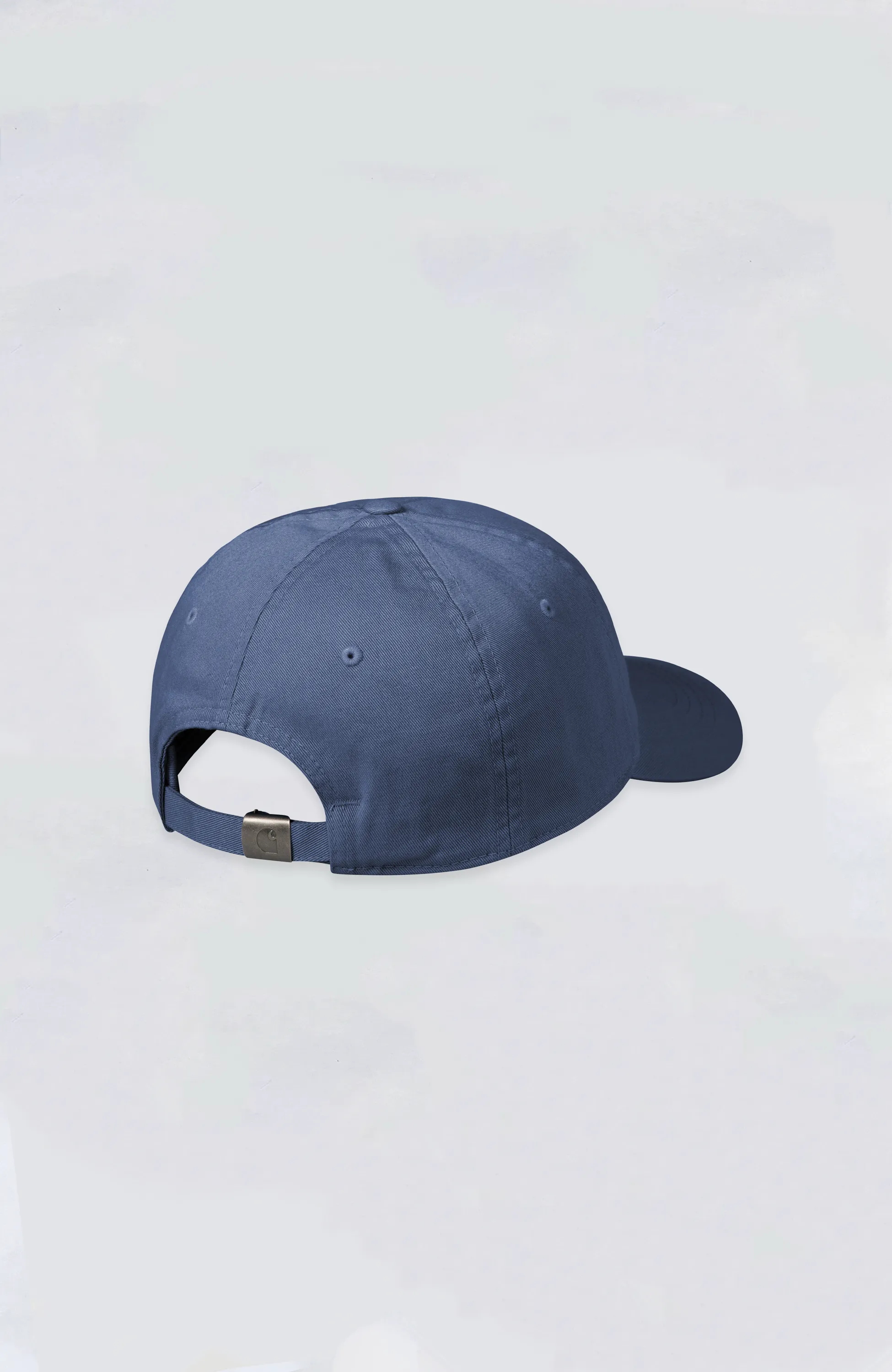 Carhartt WIP - Madison Logo Cap