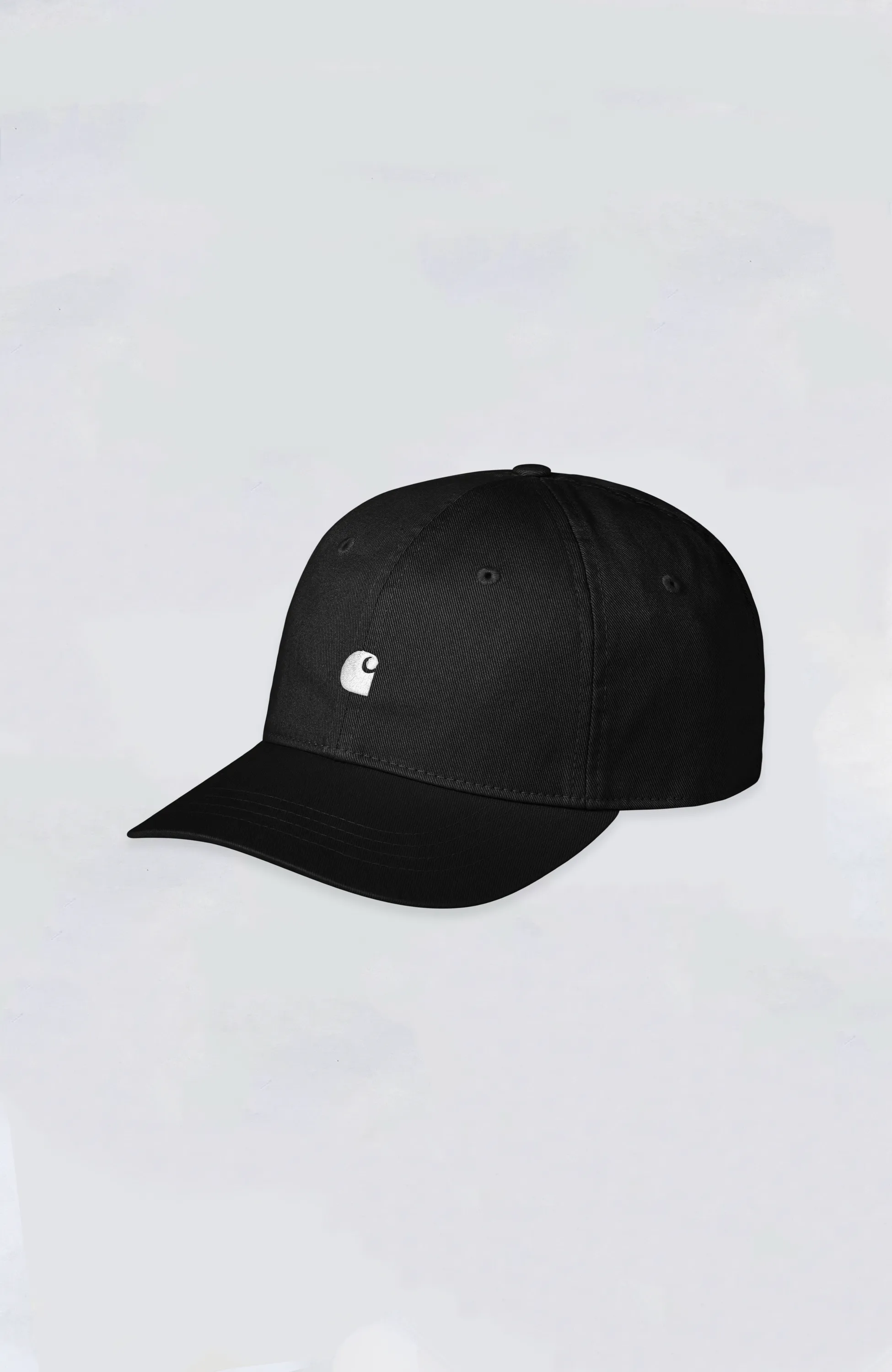 Carhartt WIP - Madison Logo Cap
