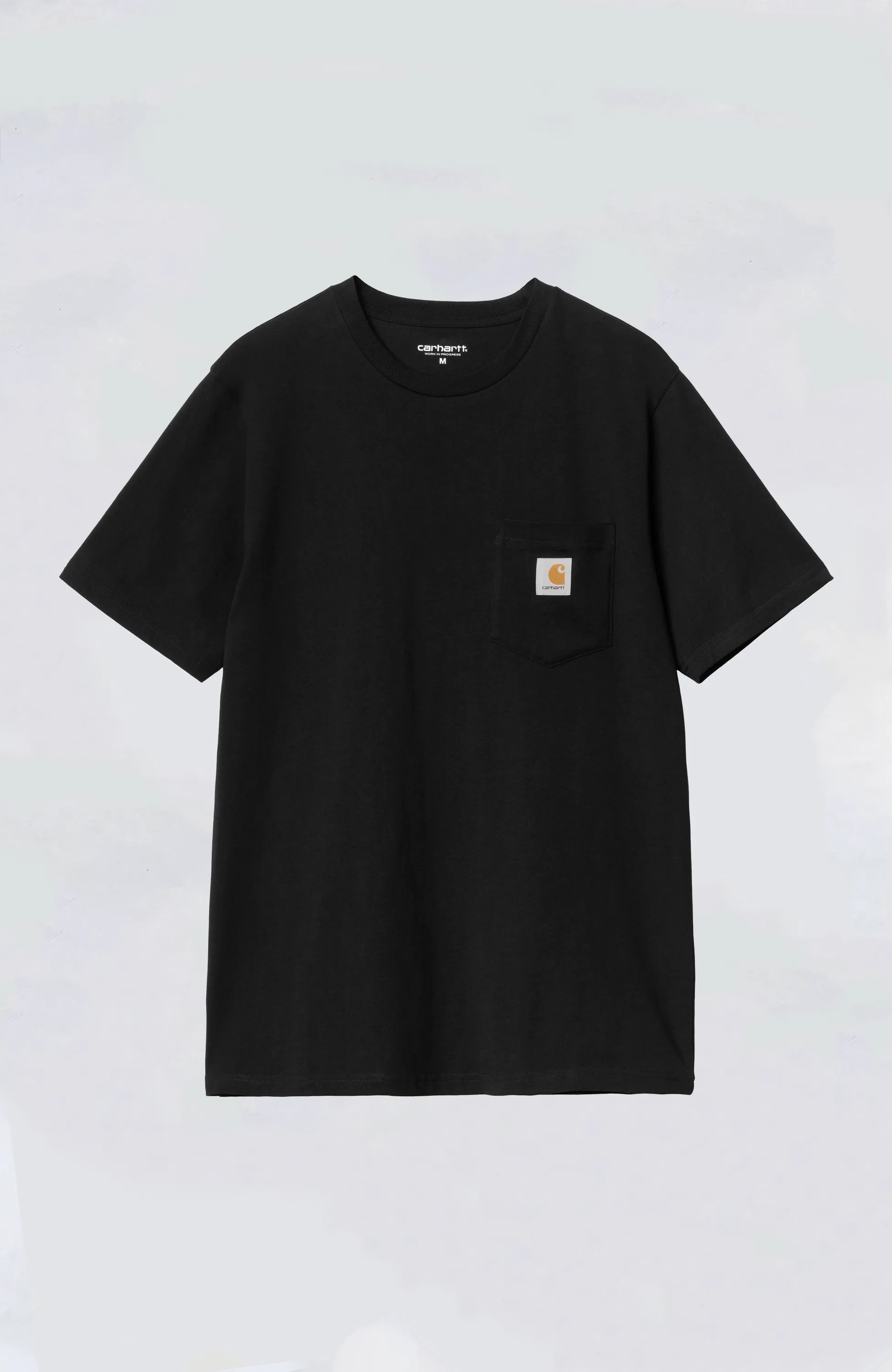 Carhartt WIP - Pocket S/S Tee