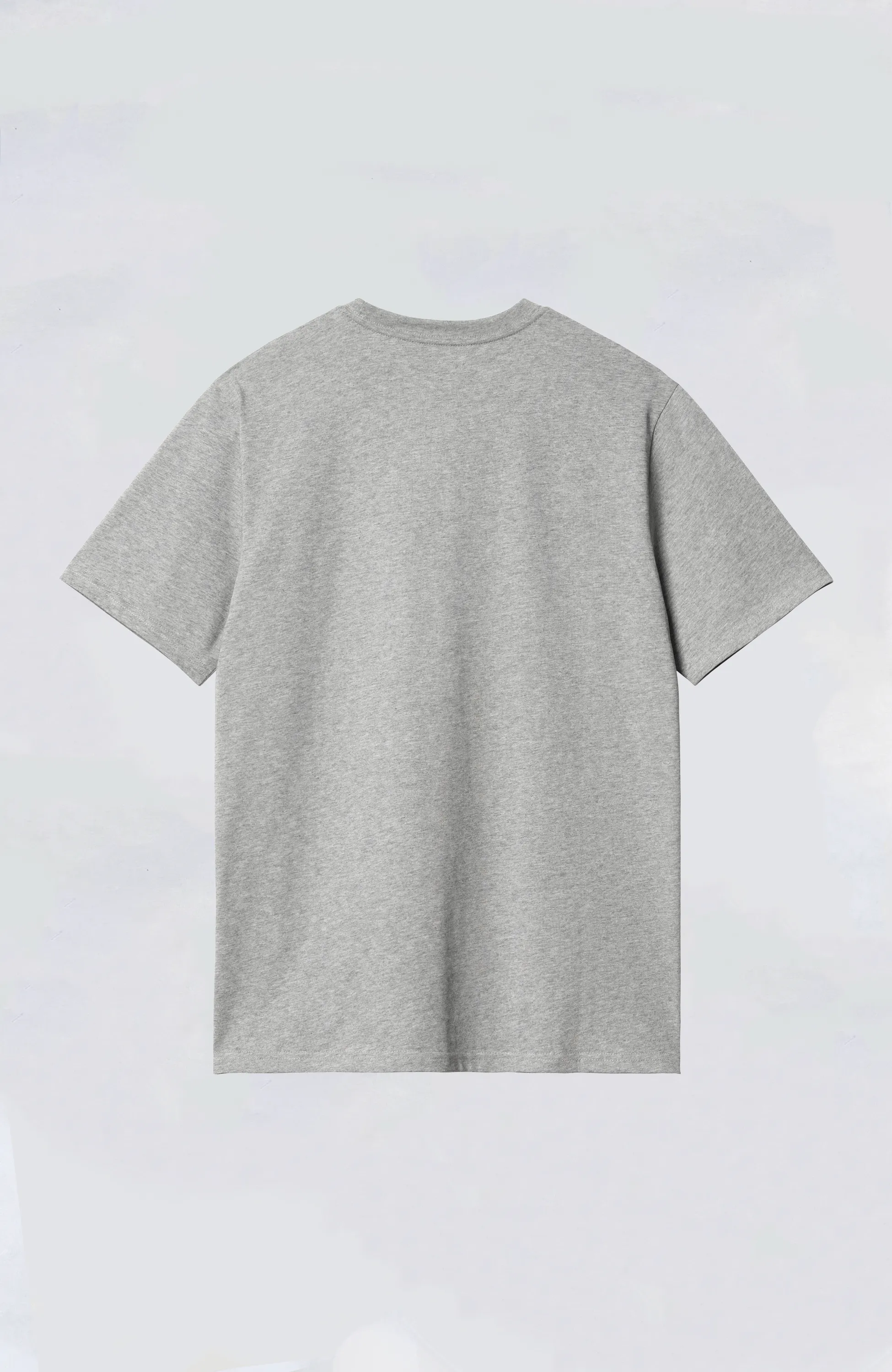 Carhartt WIP - Pocket S/S Tee