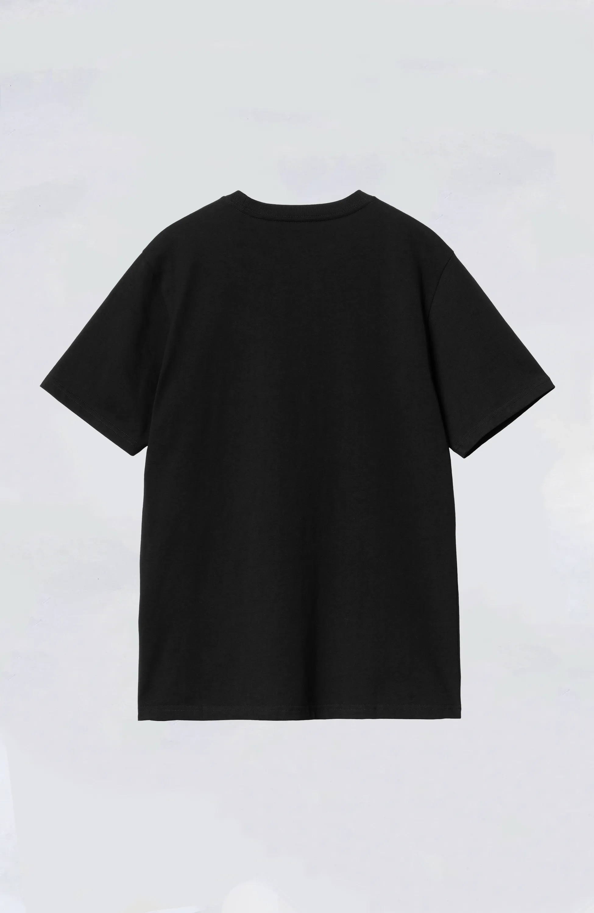 Carhartt WIP - Pocket S/S Tee