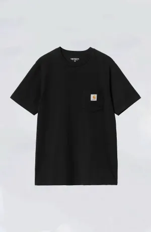 Carhartt WIP - Pocket S/S Tee
