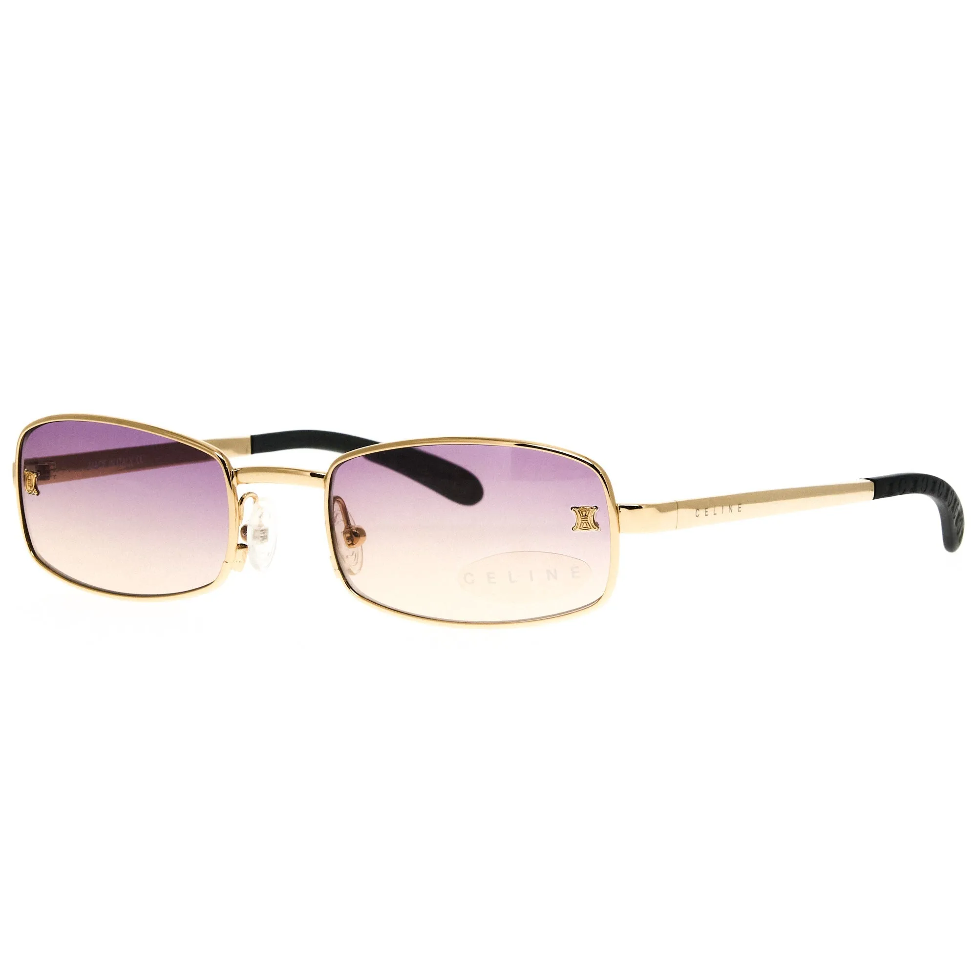 Celine 1019 200