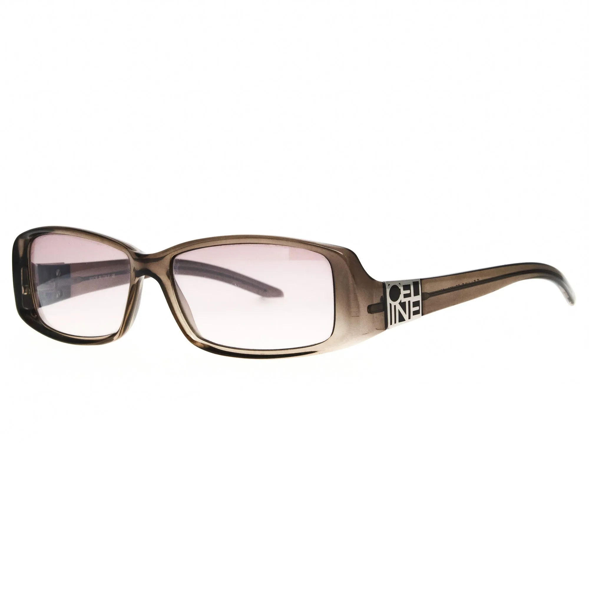 Celine SC 1535 M76