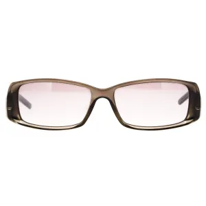 Celine SC 1535 M76