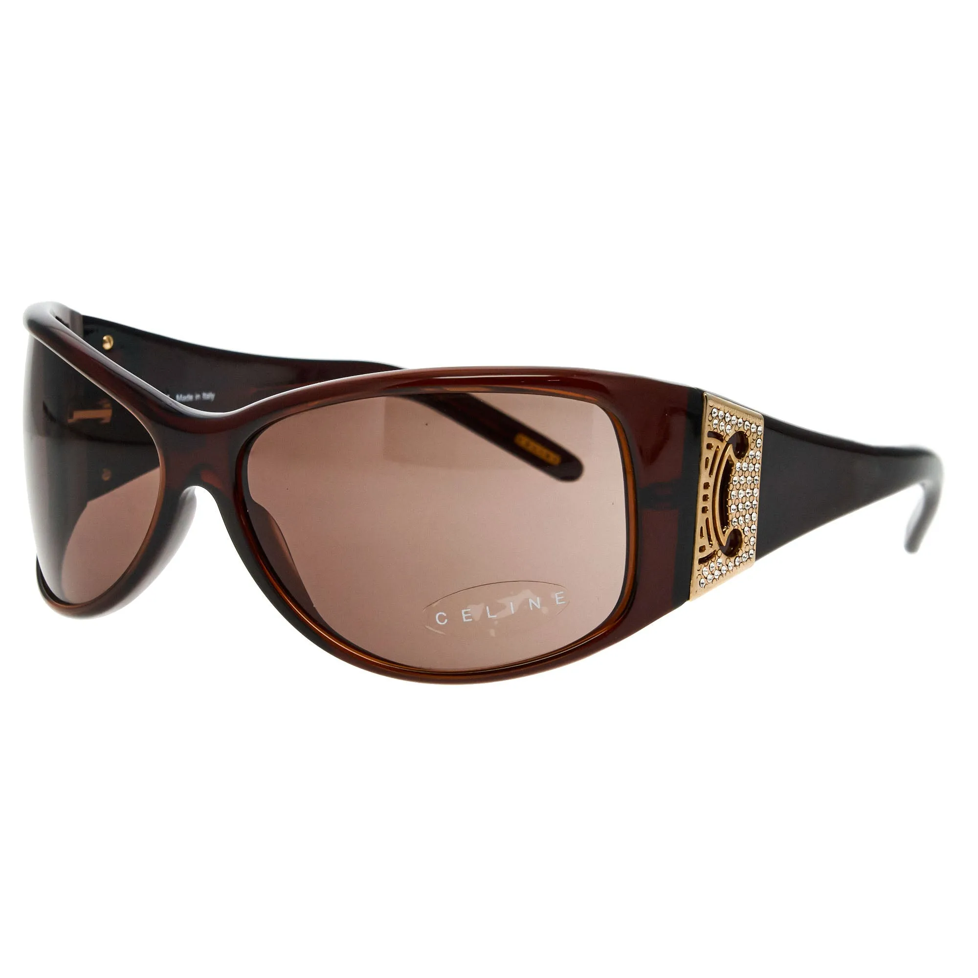 Celine SC 1588S 958