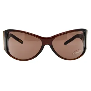 Celine SC 1588S 958