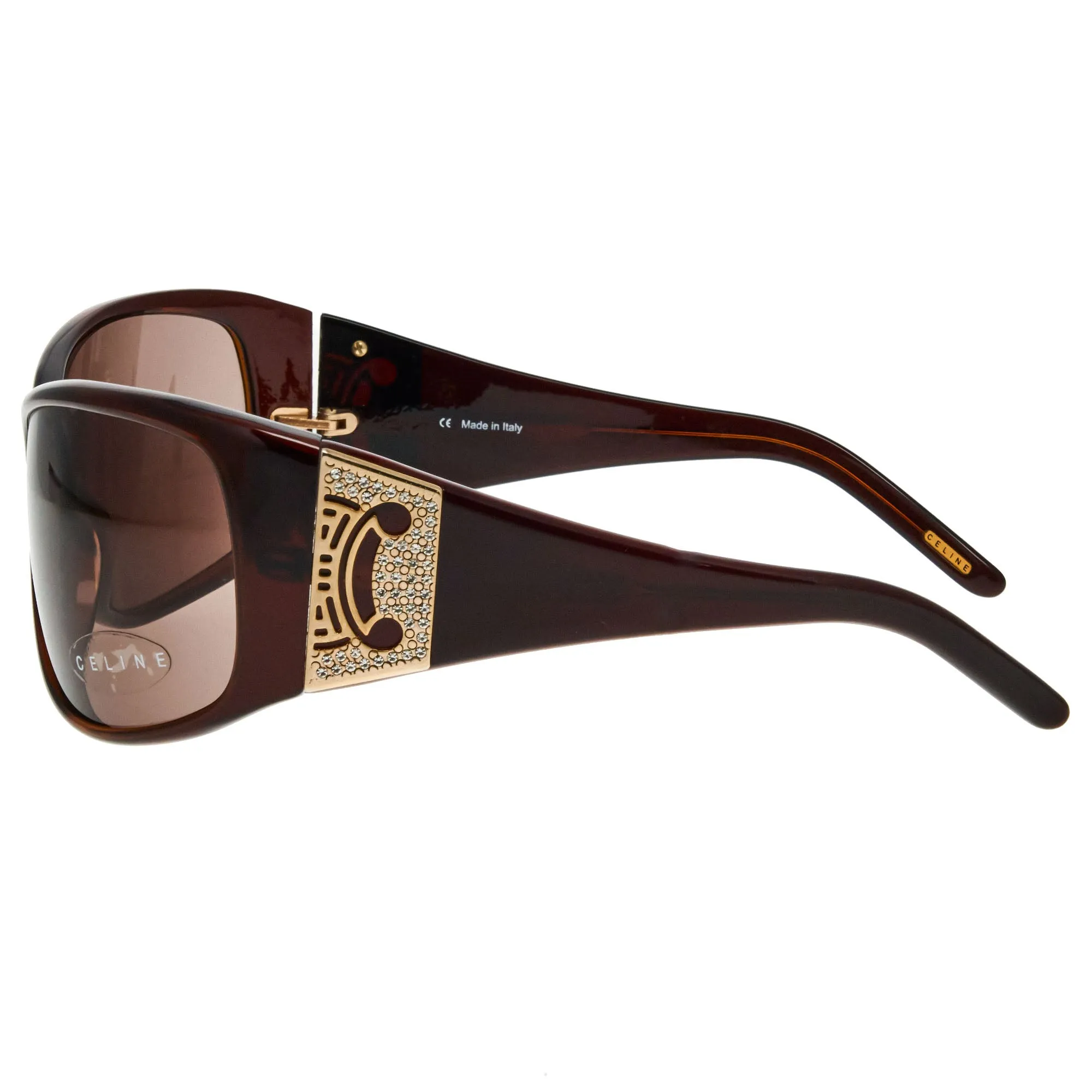 Celine SC 1588S 958