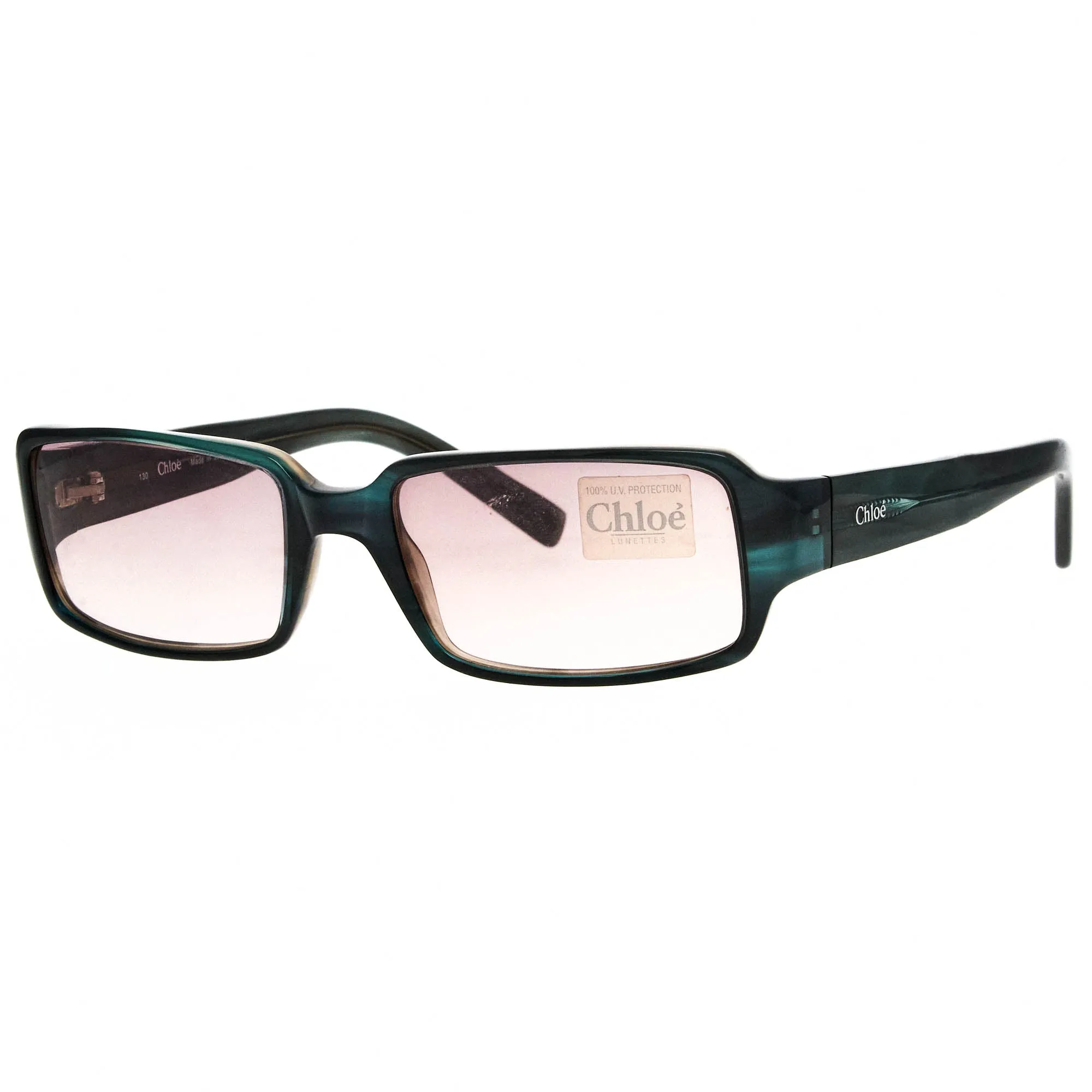 Chloe 109S 669 130