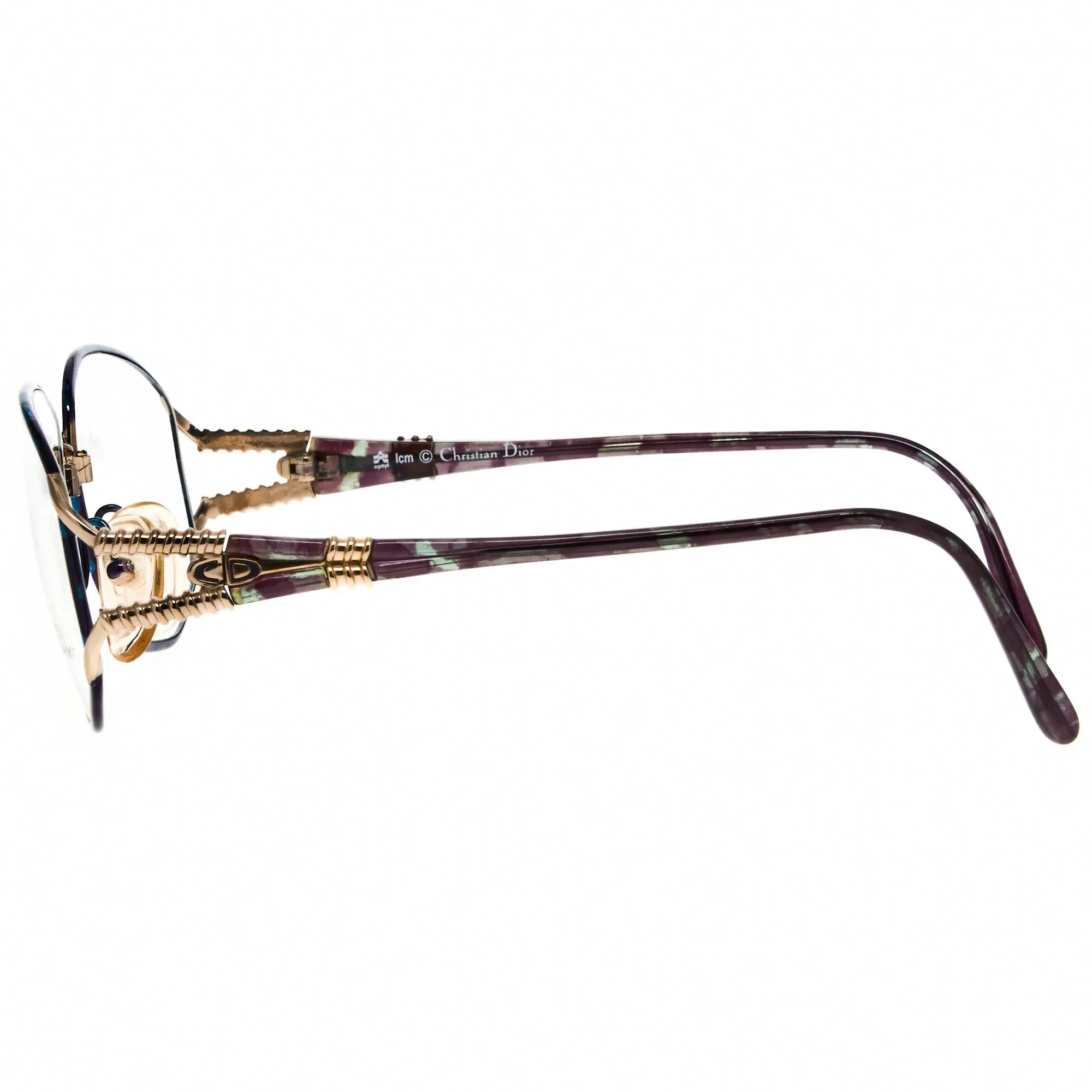 Christian Dior 2492 45