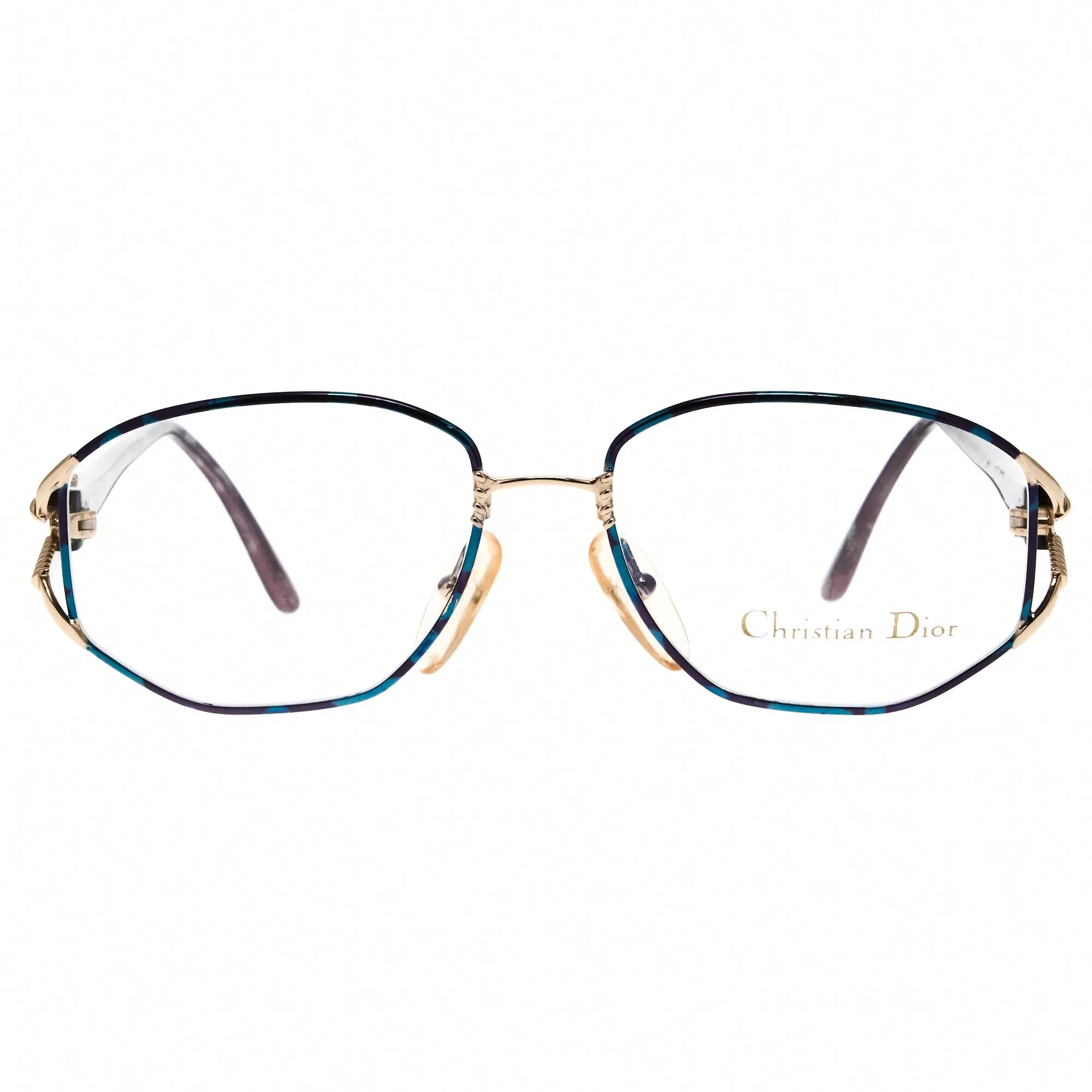 Christian Dior 2492 45