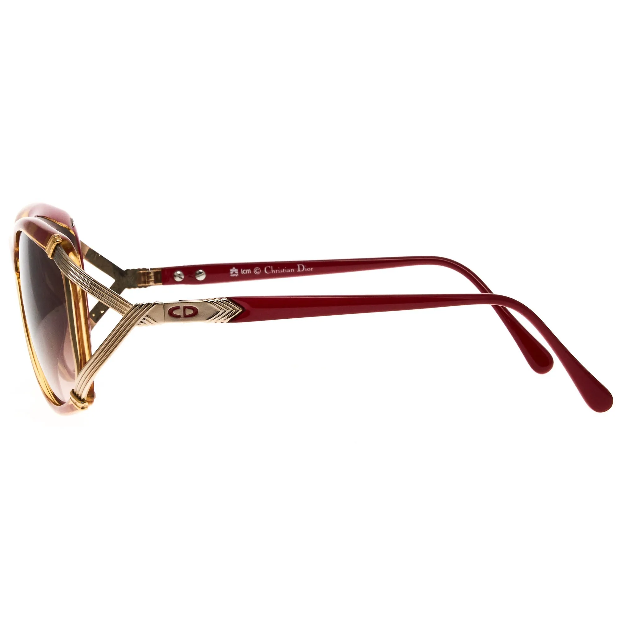 Christian Dior 2687 30