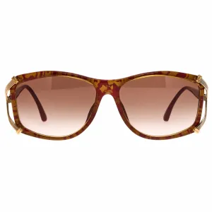 Christian Dior 2687 30