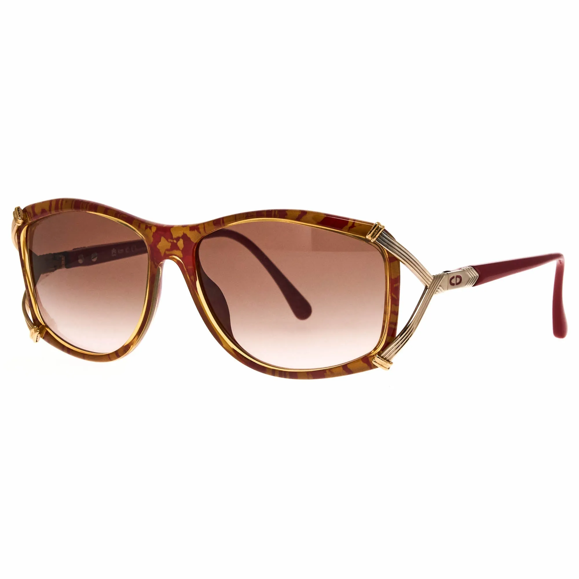 Christian Dior 2687 30