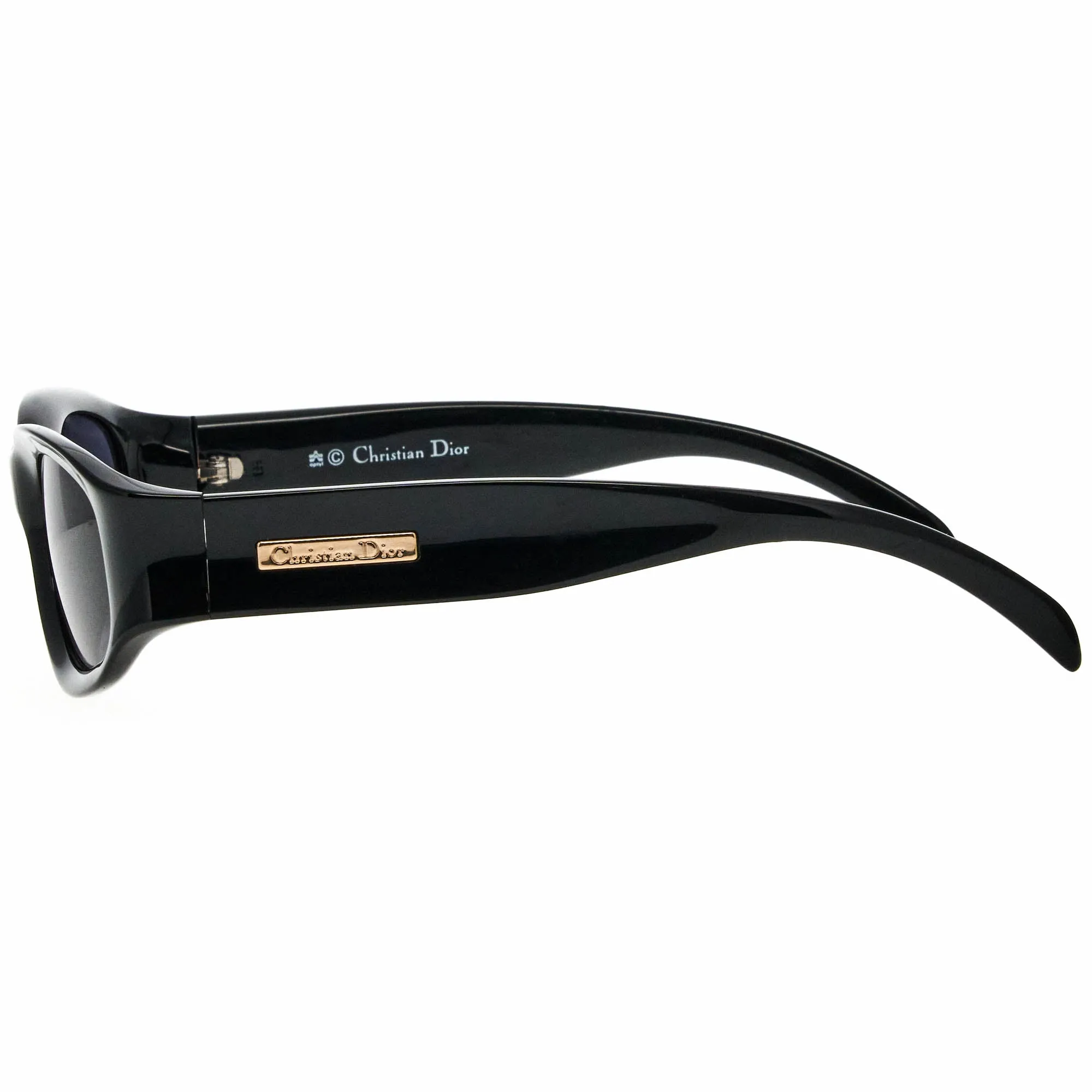 Christian Dior 90A