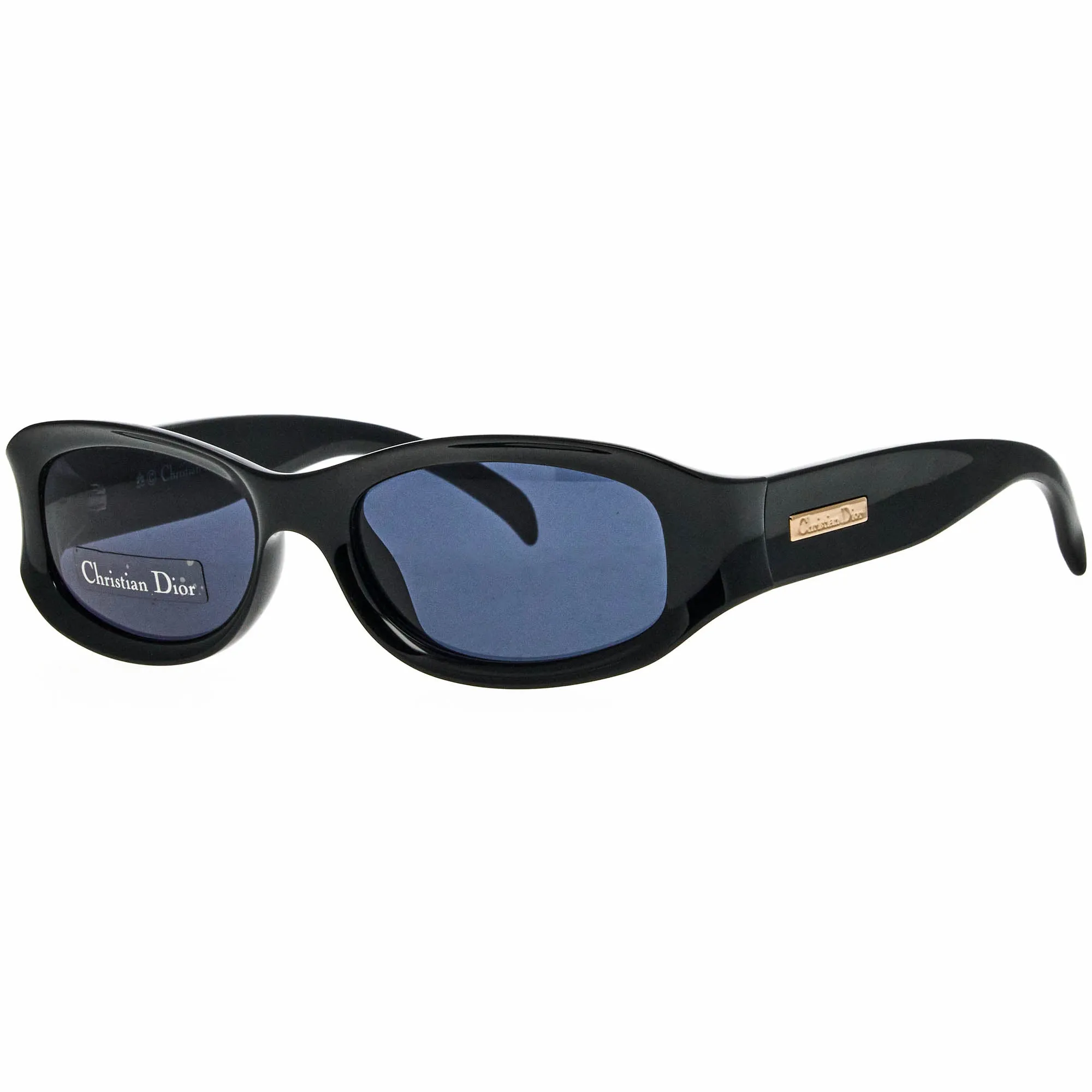 Christian Dior 90A