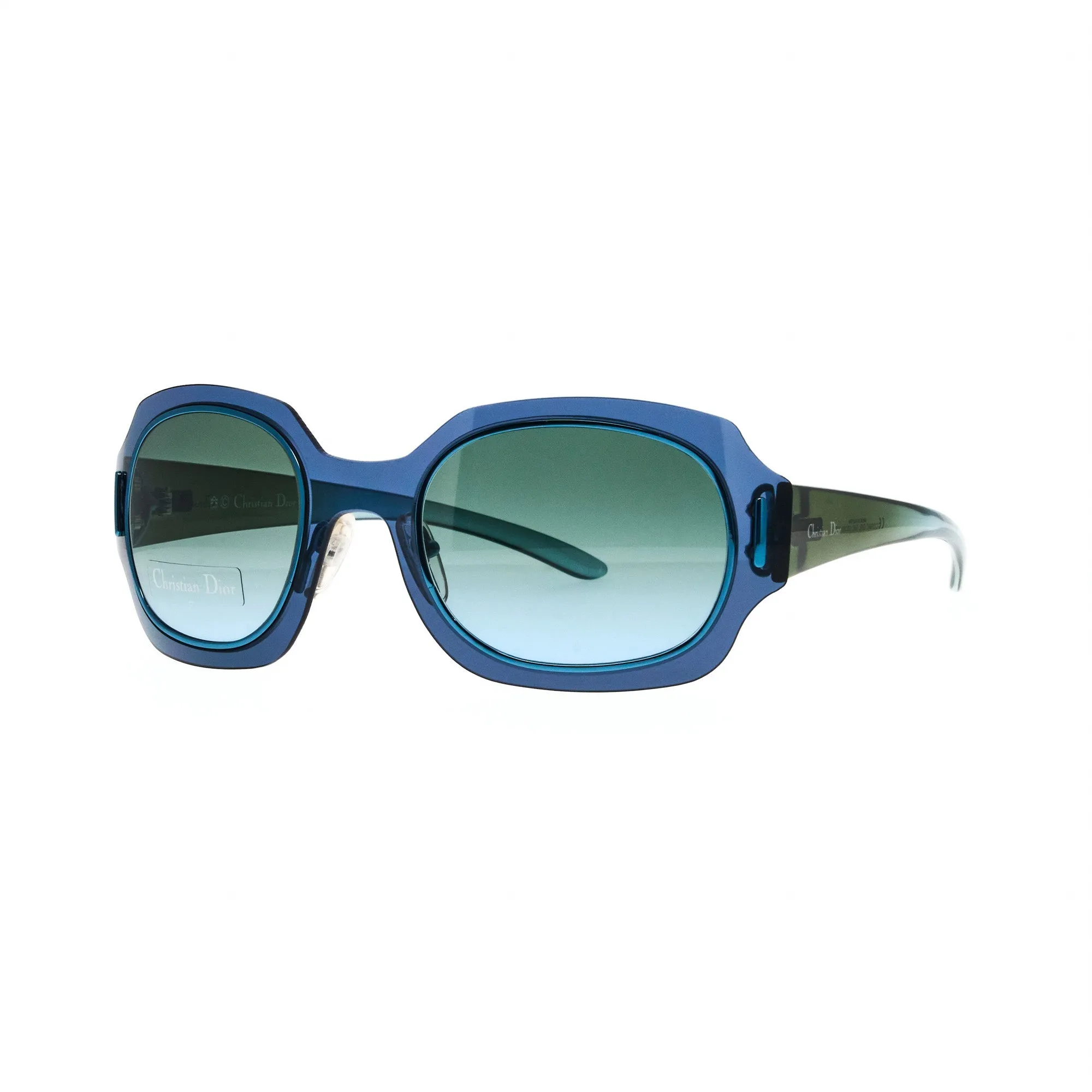 Christian Dior Cosmic Girl 56C