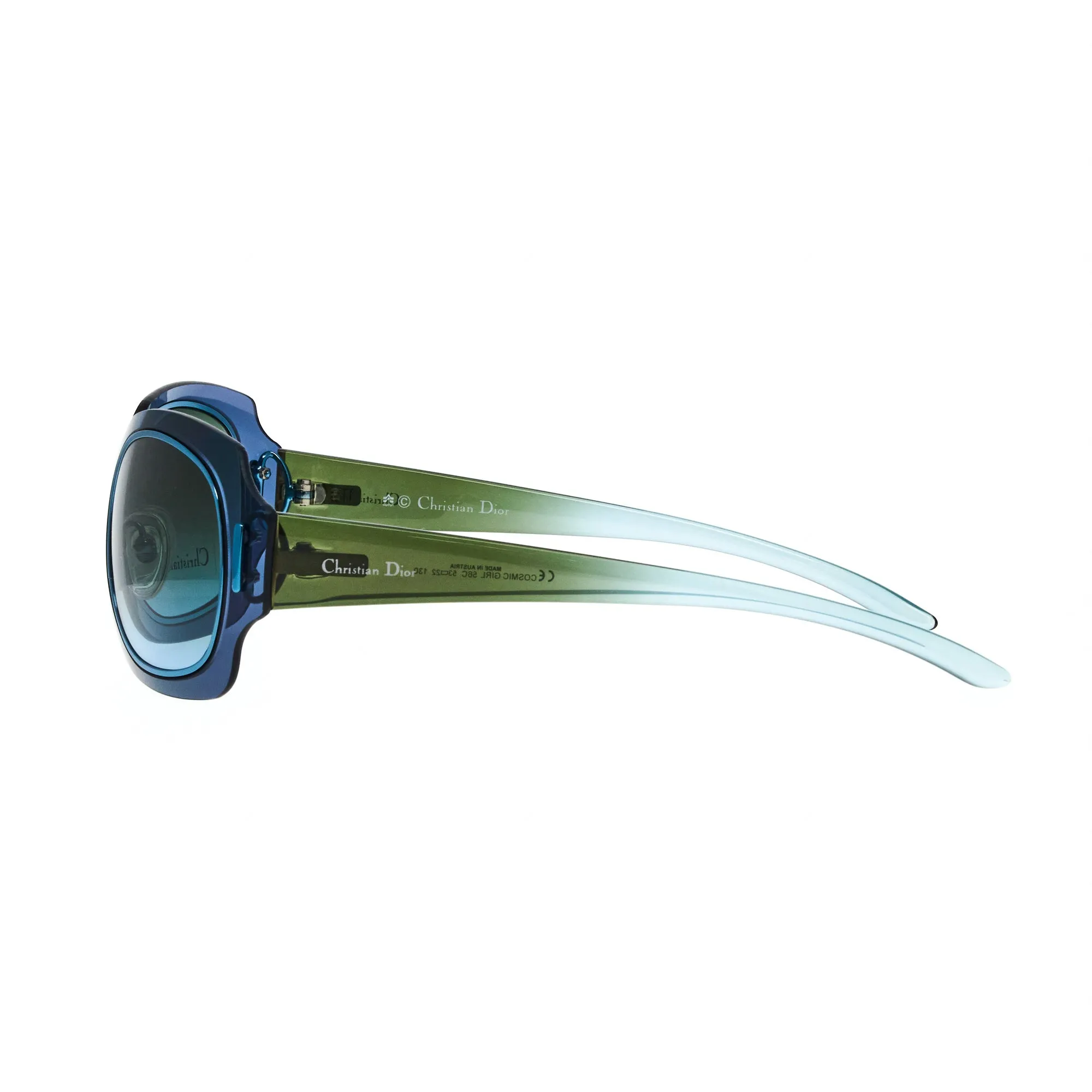 Christian Dior Cosmic Girl 56C