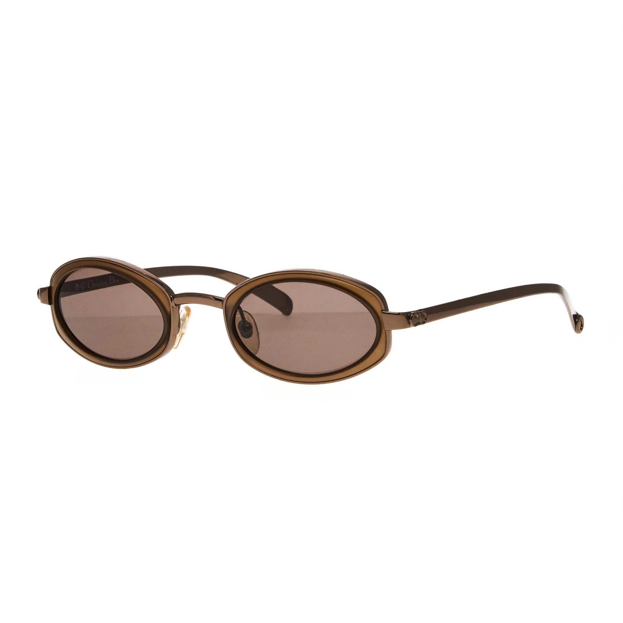 Christian Dior Venise 49W
