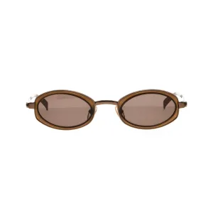Christian Dior Venise 49W