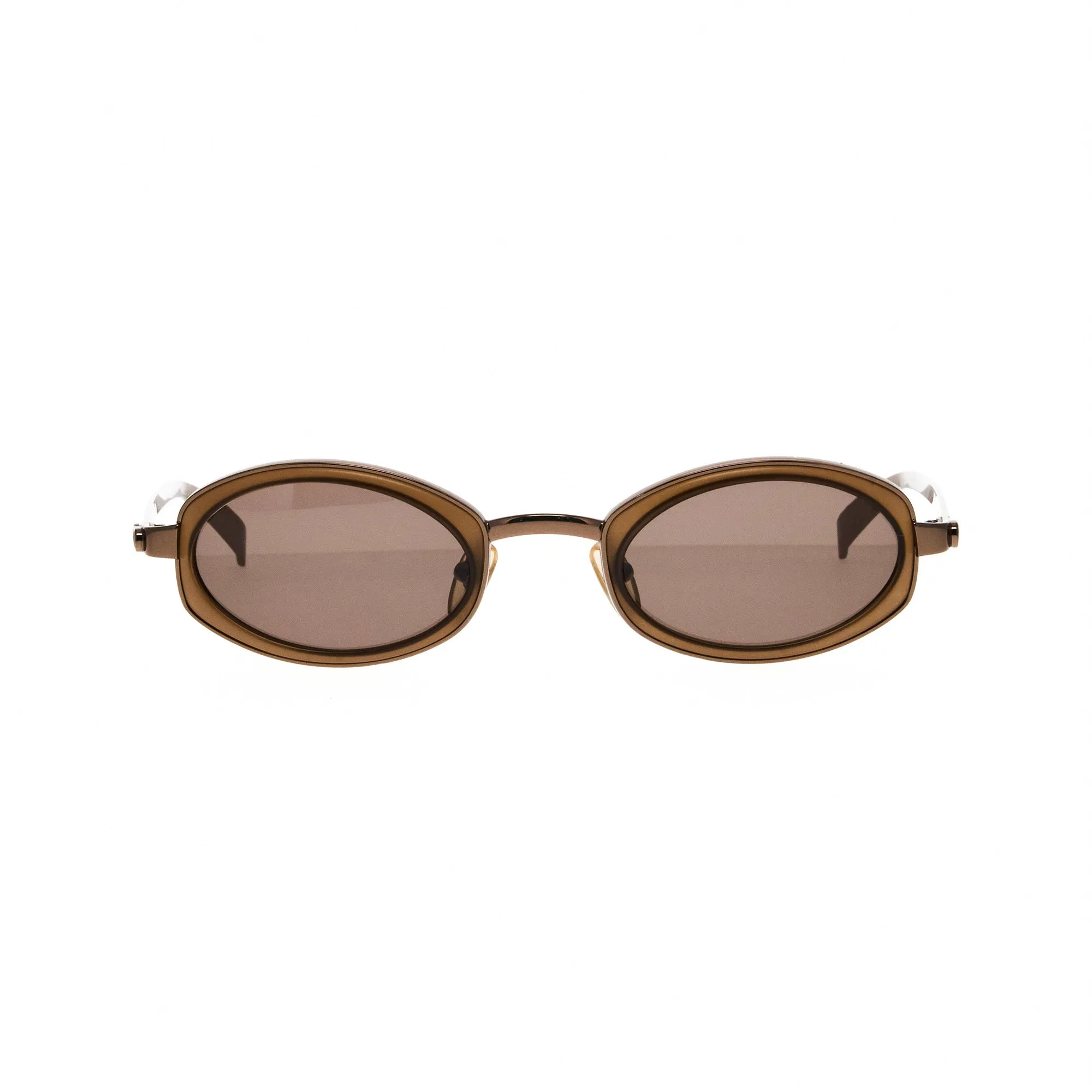 Christian Dior Venise 49W