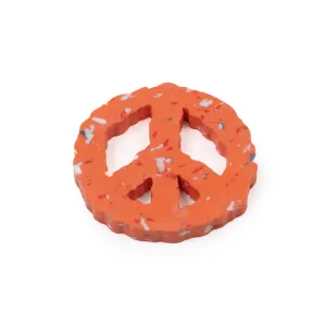 Clouded Peace Coaster Set Of 4
